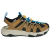 Image de Sandales Columbia  PEAKFREAK RUSH SHANDAL