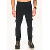 Image de Columbia Triple Canyon Convertible II Vêtements homme Noir 48