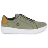 Image de Baskets basses Timberland  SENECA BAY OXFORD