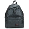 Image de Sac a dos Eastpak  PADDED PAK R PAILLETTE
