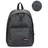 Image de Sac a dos Eastpak  OUT OF OFFICE PAILLETTE