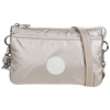 Image de Sac Bandouliere Kipling  RIRI