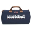 Image de Sac de voyage Napapijri  BEIRING