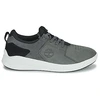 Image de Baskets basses Timberland  BRADSTREET ULTRA