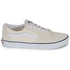 Image de Baskets basses Vans  SK8-LOW