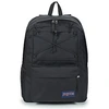 Image de Sac a dos Jansport  FLEX PACK 26L