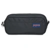 Image de Trousse Jansport  LARGE ACCESSORY POUCH