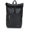 Image de Sac a dos Eastpak  UP ROLL