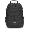 Image de Sac a dos Eastpak  GERYS