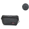 Image de Sac banane Eastpak  SOMMAR