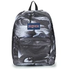 Image de Sac a dos Jansport  SUPERBREAK ONE 26L