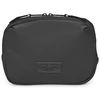 Image de Sac Bandouliere Eastpak  ARJAN 2,5L