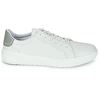 Image de Baskets basses Timberland  SENECA BAY OXFORD