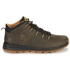 Image de Baskets montantes Timberland  SPRINT TREKKER MID