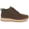 Image de Baskets montantes Timberland  KILLINGTON TREKKER HALF CAB
