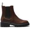 Image de Boots Timberland  CORTINA VALLEY CHELSEA