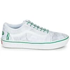 Image de Baskets basses Vans  COMFYCUSH OLD SKOOL