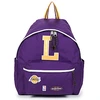 Image de Sac a dos Eastpak  DAY PAKR 24L EASTPAK X NBA LAKERS