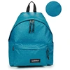 Image de Sac a dos Eastpak  PADDED PAK'R 24L