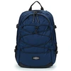 Image de Sac a dos Eastpak  GERYS PRO 23L
