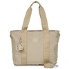 Image de Sac a main Kipling  MINTA L UP
