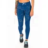 Image de Under Armour OutRun The Cold W Vêtements femme Bleu XS