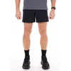 Image de Under Armour Launch Elite M Vêtements homme Noir XL