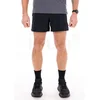 Image de Under Armour Launch Elite M Vêtements homme Noir L