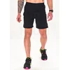 Image de Under Armour Launch Elite Vêtements homme Noir S