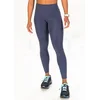 Image de Under Armour Fly Fast Elite W Vêtements femme Gris/argent XS