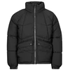 Image de Doudounes Volcom  MAXSTONE 5K JKT