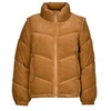 Image de Doudounes Volcom  CORD'N PUFF