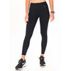 Image de Nike Go 7/8 W Vêtements femme Noir XS