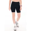 Image de Nike Go W Vêtements femme Noir XS