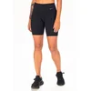 Image de Nike Go W Vêtements femme Noir XS