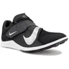 Image de Nike Zoom Rival Jump M chaussures homme Noir 42.5