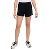 Image de Nike One Vêtements femme Noir XL