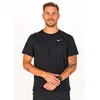 Image de Nike Dri-Fit UV Miler M Vêtements homme Noir M