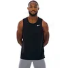 Image de Nike Dri-Fit Miler M Vêtements homme Noir XXL
