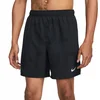 Image de Nike Challenger Vêtements homme Noir S