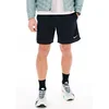 Image de Nike Dri-Fit Challenger M Vêtements homme Noir XXL