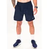 Image de Nike Dri-Fit Challenger M Vêtements homme Bleu marine S
