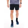 Image de Nike Dri-Fit Challenger M Vêtements homme Noir S