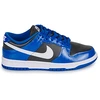 Image de Baskets basses Nike  DUNK LOW ESS