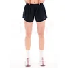 Image de Nike Dri-Fit One Vêtements femme Noir L