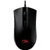 Image de PULSEFIRE CORE