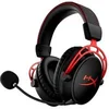 Image de Cloud Alpha Wireless