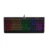 Image de Alloy Core RGB