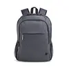 Image de Prelude Pro 15.6-inch Backpack