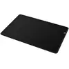 Image de Pulsefire Mat Mouse Pad Cloth M